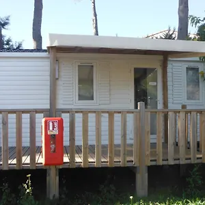 L'eléphant 2*, Saint-Raphaël Francia