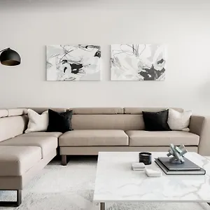 Gameday Oasis - Private Balcony - Jefferson Park - Tesoro Holiday home Denver