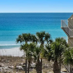Sundestin 416 Apartment Destin