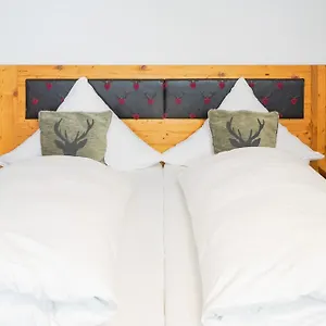 https://gasthof-zur-seku.com-bavaria.com