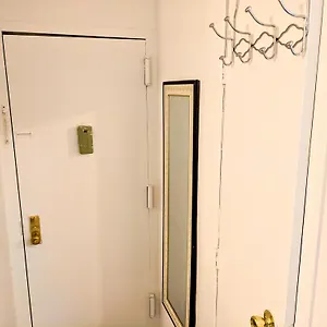 The Village House Nyc Apartment