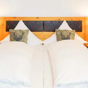 https://gasthof-zur-seku.com-bavaria.com