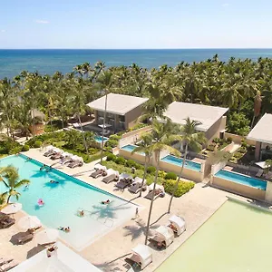 Catalonia Royal Bavaro (adults Only) Пунта-Кана