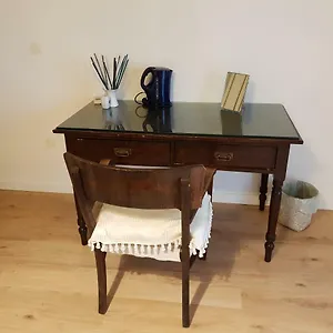 La Casa Di Bella , Milazzo Italia