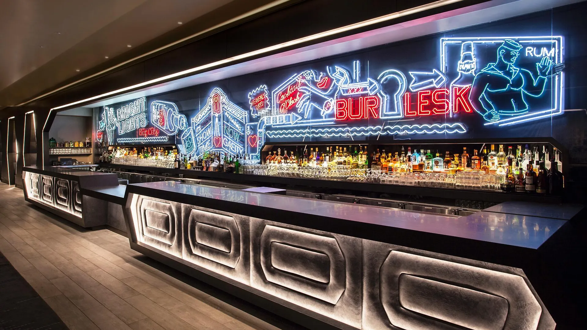 W New York - Times Square Hotel 4*,  United States