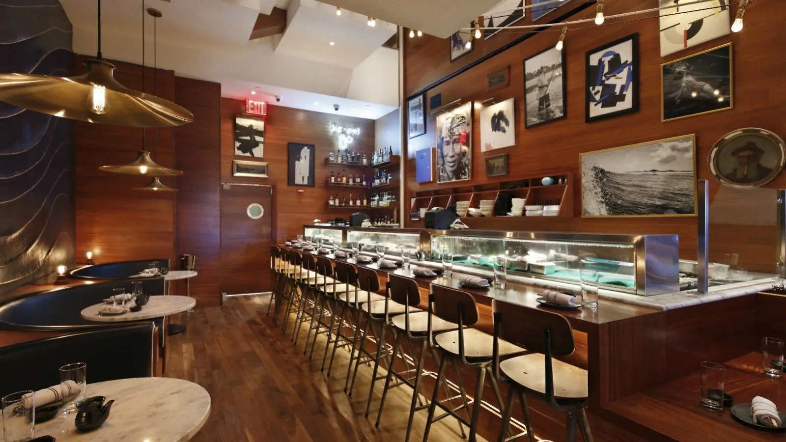 W New York - Times Square Hotel 4*,  United States
